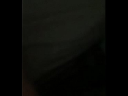 ❤️ Νοσοκομείο νοσοκόμα καυτή σκύλα καρκίνο Πόρνο ❤